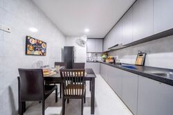 Northvale (D23), Apartment #466558631